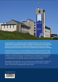 Leemans, Rob ; Van gegist bestek tot gps