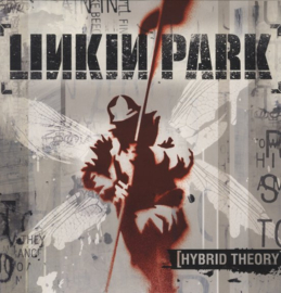 Linkin Park ; Hybrid Theory