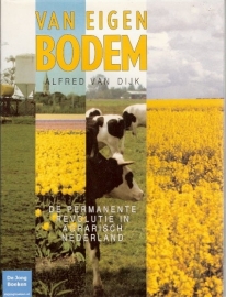 Van eigen bodem