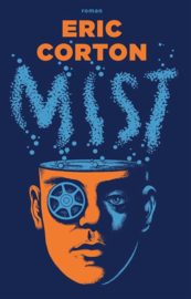 Eric Corton ; Mist