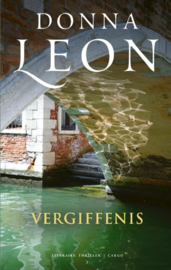 Donna Leon ; Vergiffenis