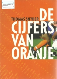 De cijfers van Oranje