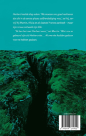 Koch, Herman ; De overbodigen