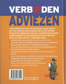 Verboden Adviezen