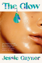Gaynor, Jessie ; The Glow