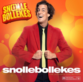 Snollebollekes