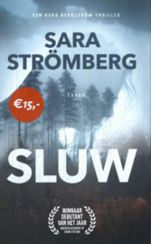 Strömberg, Sara ; Bergström - Sluw