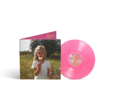 Roxy Dekker - Mama I made it (LP)