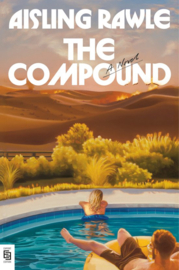 Rawle, Aisling ; The Compound: A GMA Book Club Pick