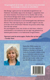 Pauline Slot ; Bergen aan zee