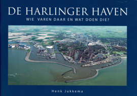 De Harlinger Haven