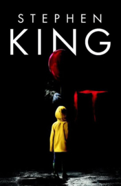 Stephen King ; IT