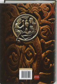 Tolkien, J.R.R. ; De Legende Van Sigurd En Gudrún