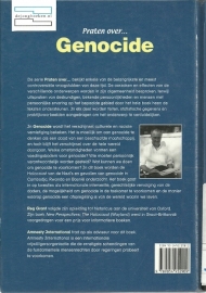 Genocide