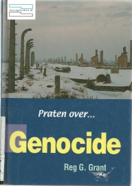 Genocide