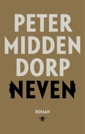 Peter Middendorp ; Neven