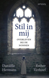 Esther Verhoef & Daniëlle Hermans ; Stil in mij