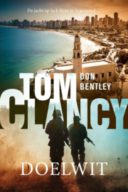 Tom Clancy ; Doelwit