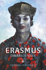 Langereis, Sandra ; Erasmus
