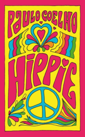 Paulo Coelho ; Hippie