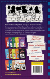 Jeff Kinney ; Het leven van een Loser 13 - Vet koel