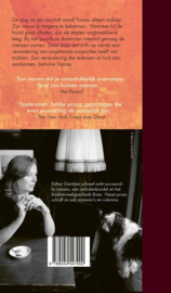 Gerritsen, Esther ; Gebied 19