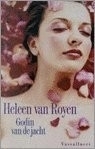 Royen van, Heleen ; Godin van de jacht