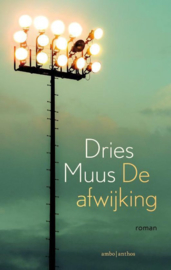 Dries Muus ; De afwijking