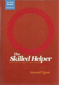 The Skilled Helper