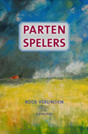 Roos Verlinden ; Partenspelers