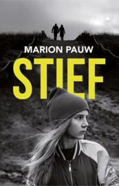 Marion Pauw ; Stief