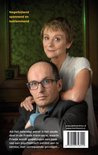 French, Nicci; Als het zaterdag wordt