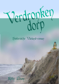 Kitty Nooy ; Verdronken dorp