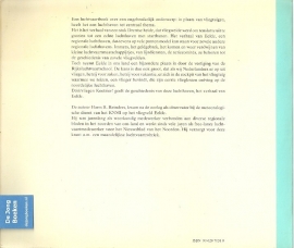 `Doorvliegen koetsier!` Eelde, geschiedenis van een regionale luchthaven