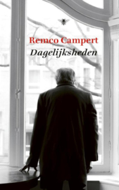 Remco Campert ; Dagelijksheden