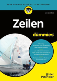 Zeilen voor Dummies