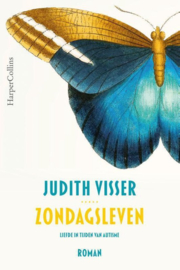 Judith Visser ; Zondagsleven