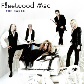 Fleetwood Mac ; The Dance
