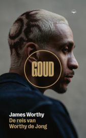 Worth, James ; Goud