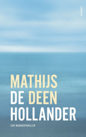 Deen, Mathijs ; De Hollander