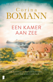 Corina Bomann ; Een kamer aan zee