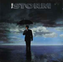 The Storm  – The Storm