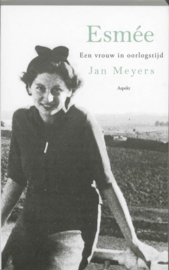 Jan Meyers ; Esmée