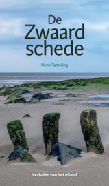 Henk Tameling ; De Zwaardschede