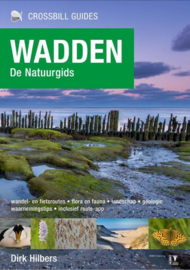 Crossbill guides 29 - Wadden