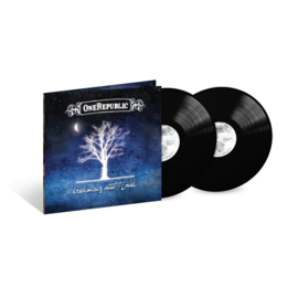 Onerepublic - Dreaming Out Loud (2 LP)
