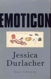 Durlacher, Jessica - Emoticon