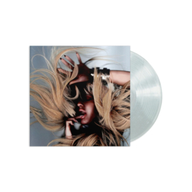 Ellie Goulding - I Know Too Much (LP) (Coloured Vinyl)