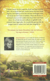 Montefiore, Santa ; Het gouden licht