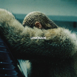 Beyoncé: Lemonade